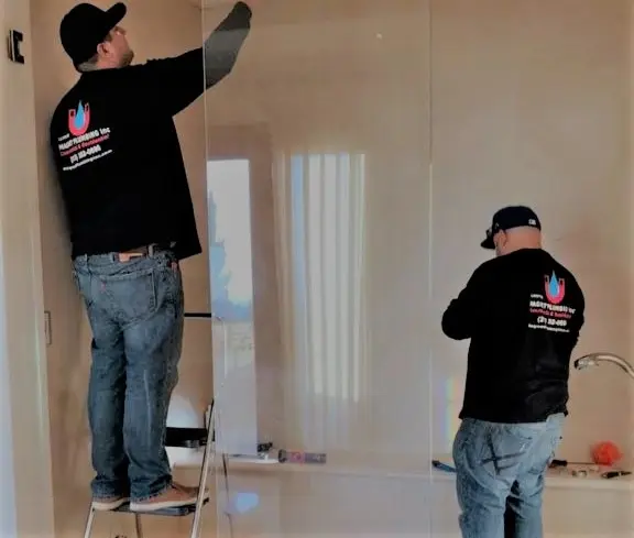 Professional plumbing installation for Boiler Repair in Hill Section